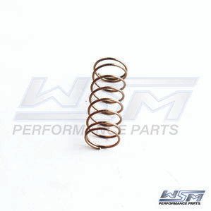 WSM Power Valve Compression Spring Fits Sea-Doo 800 / 951 1998