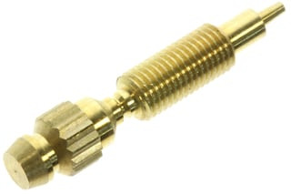 YAMAHA OEM Screw Air Adjusting 6L2-14323-11-00