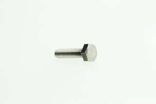 YAMAHA OEM Bracket Anode Bolt 90101-06M27-00