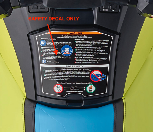 Screenshot_2025-01-31_at_5.23.