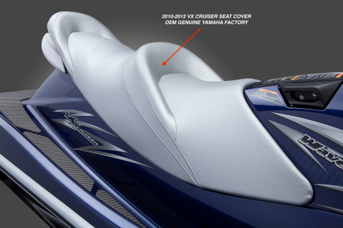 YAMAHA FS-720S 2006年 ケースオプション YAMAHA FS-720S 2006年 ケースオプション 楽器・機材