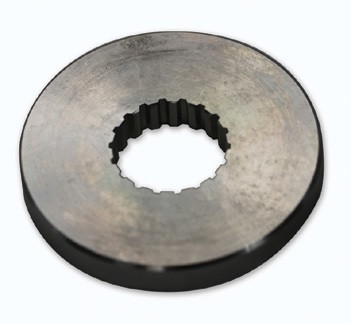 YAMAHA OEM XF425 XF450 SDS Propeller Spacer 2 6GR-45997-00-00