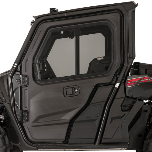 B8K-K85A0-V0-00-Hard-Cab-