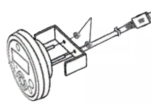 s-l1600__87421.1743176422.500.