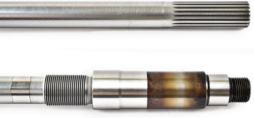 YAMAHA OEM Drive Shaft VX Cruiser HO 1800 VX Limited HO 1800 VX