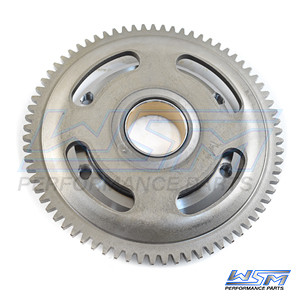 WSM Starter Clutch Assembly for Kawasaki 360 - 800 1993-2025 13194