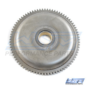 For Kawasaki 13194-1091 13194-1077 13193-0007 Starter Clutch One - Foto 7