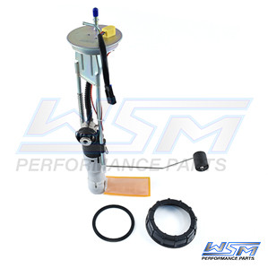 WSM Fuel Pump Assembly for Polaris 500 Ranger 2011-2013 2204306