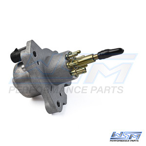 WSM Oil Pump for Mercury 75 - 300 HP DFI 857149T, 857149T05