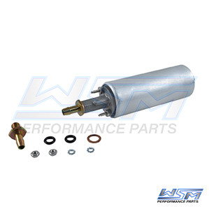 ポンプ　100V 桜川ポンプ 水中ポンプ 100V 軽量 排水ポンプ US-75D 0.75KW 50mm 汚水