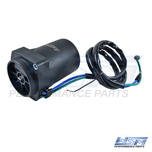 WSM Jack Plate Motor AHJACT-1-DP, AHJACT1DP, EHA648124 330-390