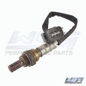 Alternateur Hors-bord Honda BF225 – 225CV – 2002 – Neuf