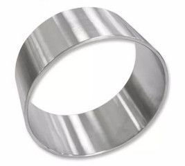 PWCParts Solid Stainless Steel 161mm Wear Ring | Fits ALL Sea-Doo