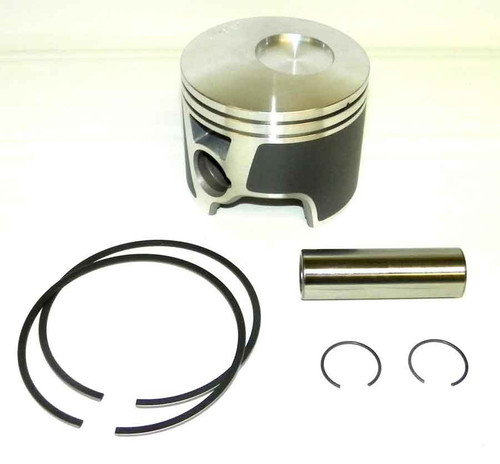 Dプライス Gasket Kit For Johnson/Evinrude 3.0L 185-250HP Ficht/Looper