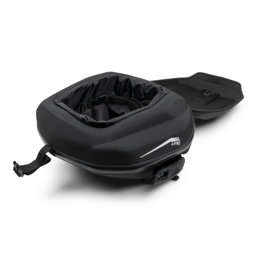 PWC Parts LinQ 5.5 US Gal (21 L) SR Tunnel Bag Replaces OEM #860202449