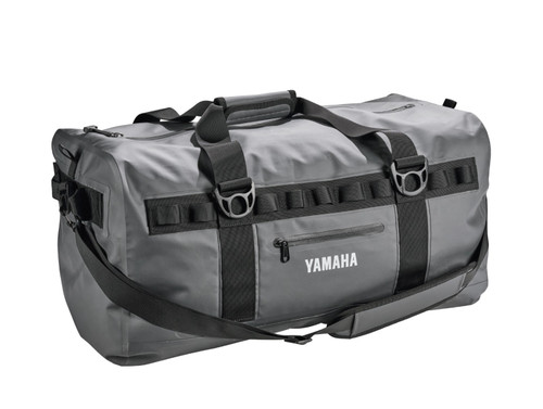 F5GU5987V00B__49972.1757969937