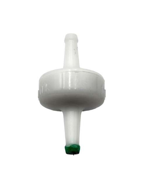 YAMAHA OEM Fuel Line Check Valve EU0-67767-31-00