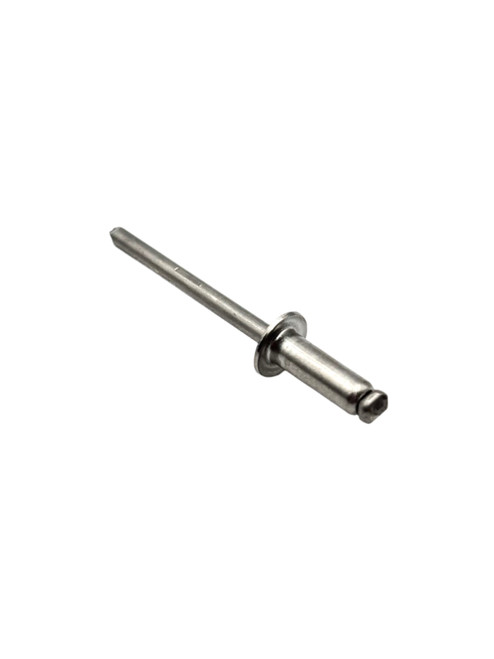 YAMAHA OEM Blind Rivet (EU0) 90267-48938-00