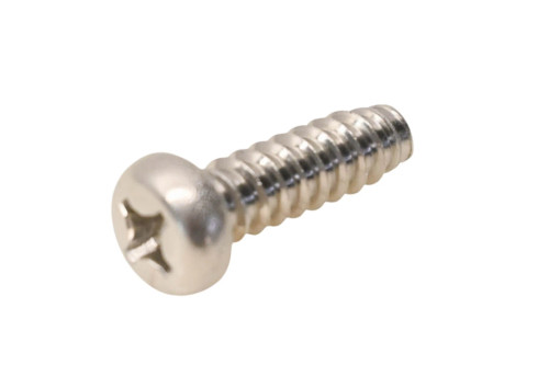 YAMAHA OEM Tapping Screw (6K8) 97780-60520-00