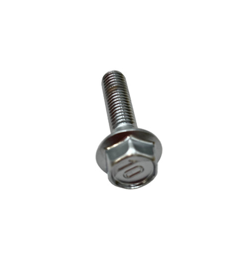 YAMAHA OEM Flange Bolt 90105-06185-00