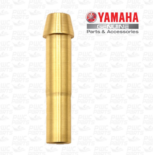 Yamaha OEM Nipple 62T-14251-10-00 – Fits SuperJet, GP800R, XL800