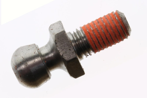 YAMAHA OEM Joint Ball Stud GH3-U146E-00-00