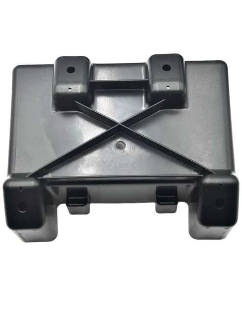 YAMAHA OEM Battery Case F2S-U8211-00-00