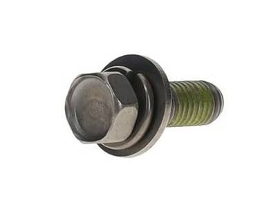YAMAHA OEM Bolt F3Y-U1426-00-00