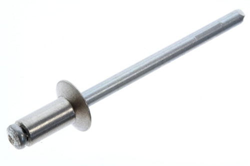 YAMAHA OEM Blind Rivet (6K8) 90267-40935-00