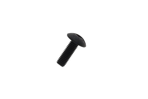 YAMAHA OEM Screw F2N-67823-10-00