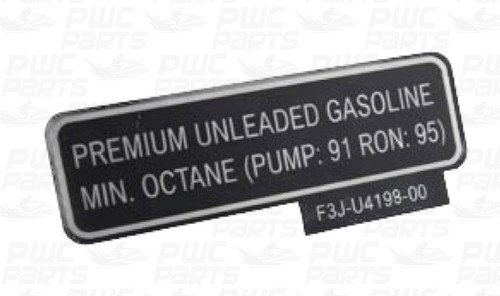warning_label_fuel___69576.