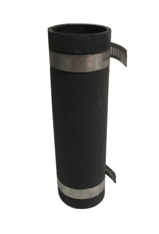 YAMAHA OEM Pipe 1 F2N-U883B-00-00
