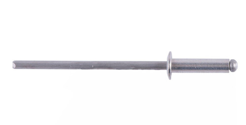 YAMAHA OEM YBS34-46A Rivet 90267-32003-00
