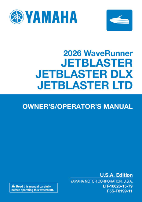 ​動作◎】YAMAHA MT50 カセットMTR 純正バッグ・説明書・アダプター YAMAHA OEM Owner's/ Operator's Manual 2026 - JetBlaster