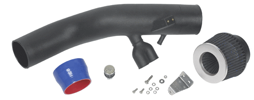 Kawasaki Ultra 250/260 Performance Power Filter Kit RK13090