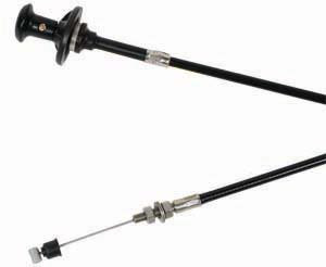 Yamaha Steering Cable XL 1200 W/XL 760 W/XL 700/XL 760 X/XL 700