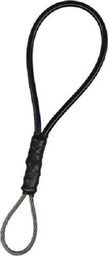 ぐぅ Amazon.com: CZShiYue Rear Bumper Tow Hook Cover Fit for