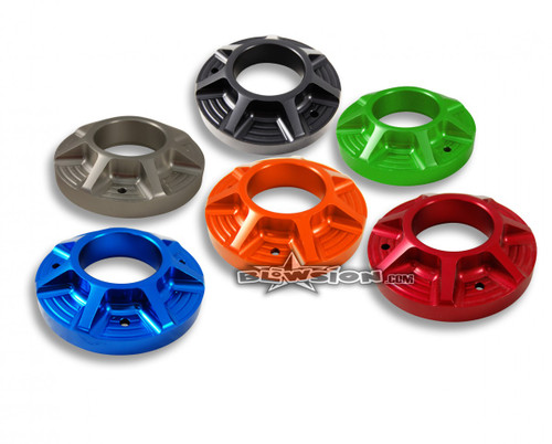 blow_kaw_exh._billet__53187.