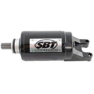OEM KAWASAKI 1994-2004 ZXI STS STX SS X2 TS 650 750 900 1100 DI Ultra130 STARTER