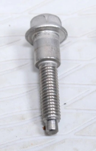 パーツ Workpiace YAMAHA OEM Bolt 90109-06233-00