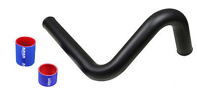 RIVA Exhaust Hose Tube for RIVA Water box RS16091 for T3 2012-2013 RXP-X  260 RS16091-ET-110