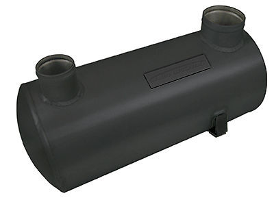 2014-2022 Sea-doo Spark Stock Water Tank Exhaust Box | eBay