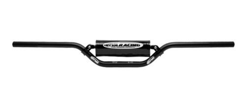 RY203BK_BAR_2__93749.