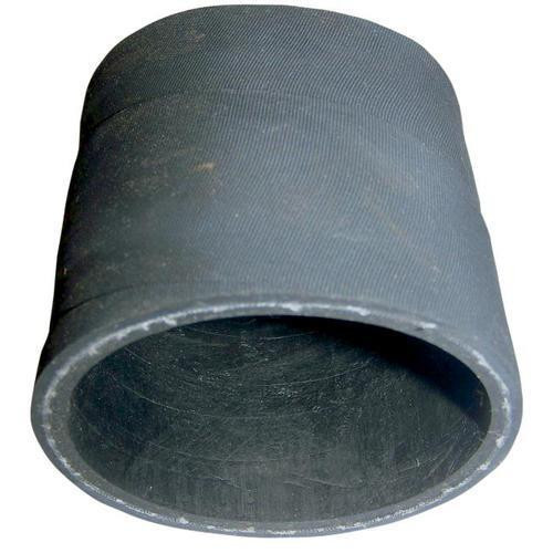 SEA DOO Exhaust Hose for GTX GSX XP LRV Sporster 800/951 Models