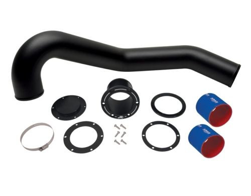 YAMAHA 2015+ VXR/VXS RIVA Rear Exhaust Kit Improve Performance