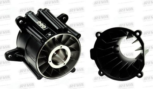 SK－2 SPRPF 440 Amazon.com | Sperry Women's Crest Twin Gore Sneaker, Blue