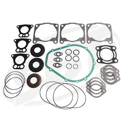 Rareelectrical NEW OUTER HEAD O-RING COMPATIBLE WITH POLARIS PWC VIRAGE 1200 TX 2000-02 TXI 01 02 5412232 Rareelectrical NEW OUTER HEAD O-RING COMPATIBLE WITH POLARIS PWC VIRAGE 1200 TX 2000-02 TXI 01 02 5412232