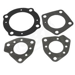 Kawasaki Exhaust Gasket Kit 750 ZXI 1995 1996 1997 (51-205G)