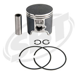 Polaris Wrist Pin Bearing 650/750/780 SLX SLT780 SL780 3085595 1995 1996 1997 Polaris Wrist Pin Bearing 650/750/780 SLX SLT780 SL780 3085595 1995 1996 1997
