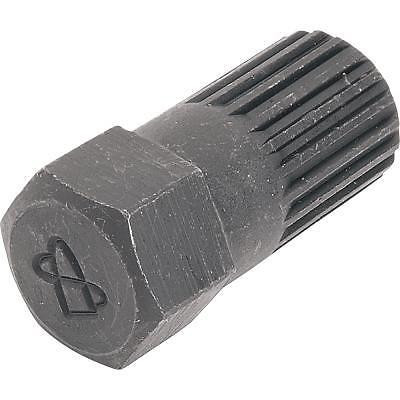 SeaDoo Solas Short Impeller Removal Tool for 4-stroke RXP RXT GTX